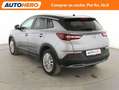 Opel Grandland X 1.5 CDTI 120 Jahre Gris - thumbnail 4