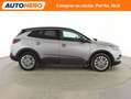 Opel Grandland X 1.5 CDTI 120 Jahre Gris - thumbnail 7