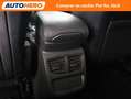 Opel Grandland X 1.5 CDTI 120 Jahre Gris - thumbnail 30