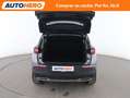 Opel Grandland X 1.5 CDTI 120 Jahre Gris - thumbnail 17