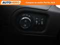 Opel Grandland X 1.5 CDTI 120 Jahre Gris - thumbnail 28