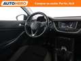 Opel Grandland X 1.5 CDTI 120 Jahre Gris - thumbnail 14