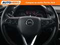Opel Grandland X 1.5 CDTI 120 Jahre Gris - thumbnail 24