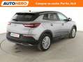 Opel Grandland X 1.5 CDTI 120 Jahre Gris - thumbnail 6