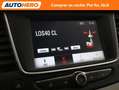 Opel Grandland X 1.5 CDTI 120 Jahre Gris - thumbnail 22