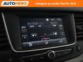 Opel Grandland X 1.5 CDTI 120 Jahre Gris - thumbnail 23