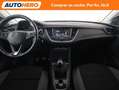Opel Grandland X 1.5 CDTI 120 Jahre Gris - thumbnail 13