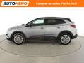 Opel Grandland X 1.5 CDTI 120 Jahre Gris - thumbnail 3