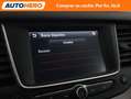 Opel Grandland X 1.5 CDTI 120 Jahre Gris - thumbnail 21