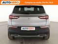 Opel Grandland X 1.5 CDTI 120 Jahre Gris - thumbnail 5