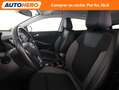 Opel Grandland X 1.5 CDTI 120 Jahre Gris - thumbnail 11