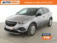 Opel Grandland X 1.5 CDTI 120 Jahre Gris - thumbnail 1