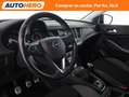 Opel Grandland X 1.5 CDTI 120 Jahre Gris - thumbnail 12