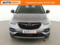 Opel Grandland X 1.5 CDTI 120 Jahre Gris - thumbnail 9