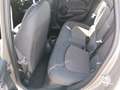 MINI One 1.5 One Baker Street 102cv Grigio - thumbnail 9