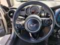 MINI One 1.5 One Baker Street 102cv Grigio - thumbnail 12