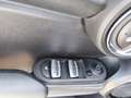 MINI One 1.5 One Baker Street 102cv Grigio - thumbnail 15