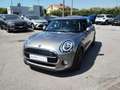 MINI One 1.5 One Baker Street 102cv Grigio - thumbnail 1