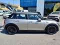 MINI One 1.5 One Baker Street 102cv Grigio - thumbnail 7