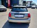MINI One 1.5 One Baker Street 102cv Grigio - thumbnail 5