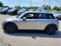 MINI One 1.5 One Baker Street 102cv Grigio - thumbnail 6