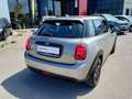 MINI One 1.5 One Baker Street 102cv Grigio - thumbnail 3
