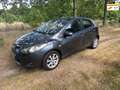 Mazda 2 1.3 TS Plus apk t/m 31-12-2025 Gris - thumbnail 1