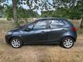 Mazda 2 1.3 TS Plus apk t/m 31-12-2025 Gris - thumbnail 2