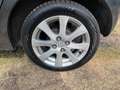 Mazda 2 1.3 TS Plus apk t/m 31-12-2025 Gris - thumbnail 17