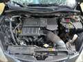 Mazda 2 1.3 TS Plus apk t/m 31-12-2025 Gris - thumbnail 16