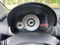 Mazda 2 1.3 TS Plus apk t/m 31-12-2025 Gris - thumbnail 15
