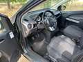Mazda 2 1.3 TS Plus apk t/m 31-12-2025 Gris - thumbnail 9