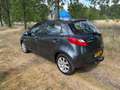 Mazda 2 1.3 TS Plus apk t/m 31-12-2025 Gris - thumbnail 3