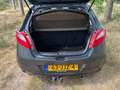 Mazda 2 1.3 TS Plus apk t/m 31-12-2025 Gris - thumbnail 11