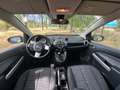 Mazda 2 1.3 TS Plus apk t/m 31-12-2025 Gris - thumbnail 14