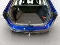 Volkswagen Passat Elegance+DSG+Navi+LED+AHK Bleu - thumbnail 16