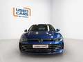 Volkswagen Passat Elegance+DSG+Navi+LED+AHK Bleu - thumbnail 3
