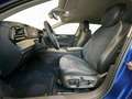Volkswagen Passat Elegance+DSG+Navi+LED+AHK Bleu - thumbnail 9