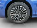 Volkswagen Passat Elegance+DSG+Navi+LED+AHK Bleu - thumbnail 8