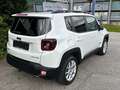 Jeep Renegade 1.3 PHEV AT 4xe Limited Weiß - thumbnail 5