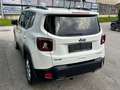 Jeep Renegade 1.3 PHEV AT 4xe Limited Weiß - thumbnail 6