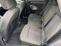 Audi Q3 35 TDI*S-Tronic*Virtual*NAVI*LED*SIDE+LANE* Bleu - thumbnail 8
