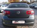 Volkswagen Eos 2.0 Schiebedach Sitzheiz. Klima Einparkhilfe Tempo Grau - thumbnail 4