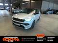Jeep Compass 4Xe 1.3 PHEV 177kW (240CV) S AT AWD Silber - thumbnail 1