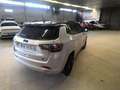 Jeep Compass 4Xe 1.3 PHEV 177kW (240CV) S AT AWD Silber - thumbnail 3