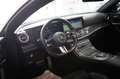 Mercedes-Benz E 220 Coupé 220d 4Matic 9G-Tronic Gris - thumbnail 15