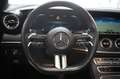 Mercedes-Benz E 220 Coupé 220d 4Matic 9G-Tronic Gris - thumbnail 14