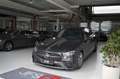 Mercedes-Benz E 220 Coupé 220d 4Matic 9G-Tronic Gris - thumbnail 3