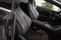 Mercedes-Benz E 220 Coupé 220d 4Matic 9G-Tronic Gris - thumbnail 10