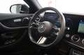 Mercedes-Benz E 220 Coupé 220d 4Matic 9G-Tronic Gris - thumbnail 12